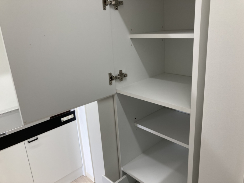 その他部屋・スペース 写真8