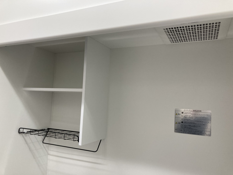 キッチン 写真6