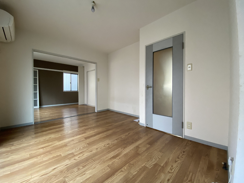 その他部屋・スペース 写真7