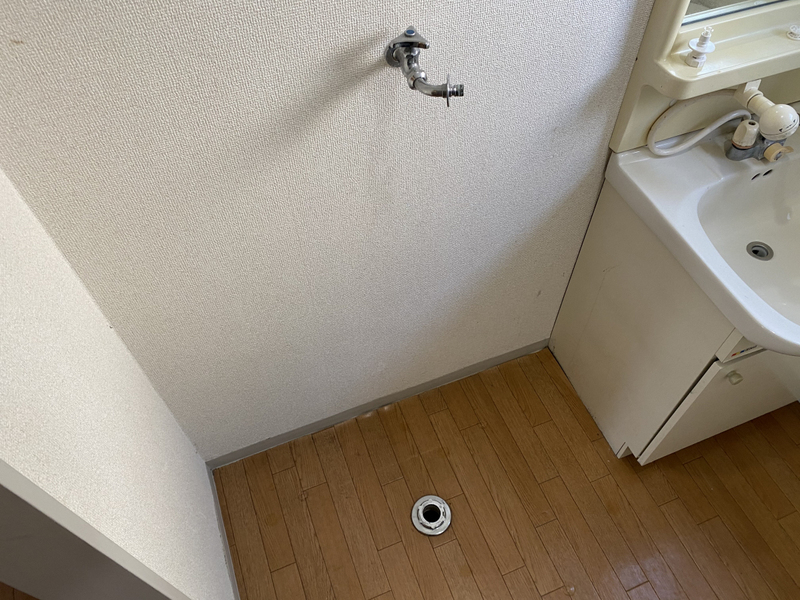 その他部屋・スペース 写真8