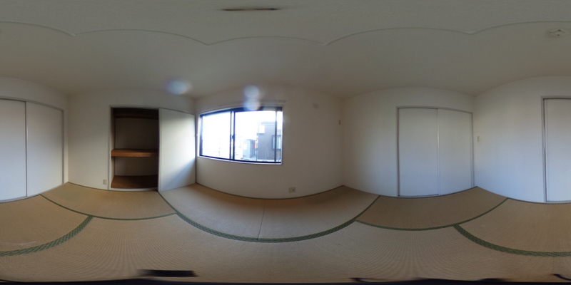 その他部屋・スペース 写真35