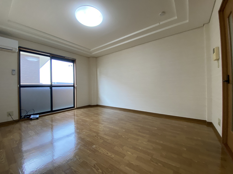 子供部屋 写真8