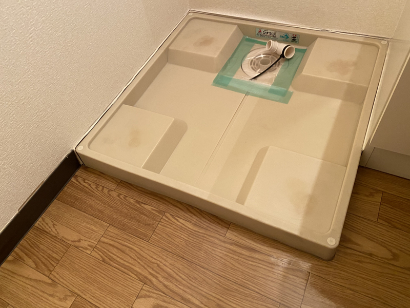 その他部屋・スペース 写真9