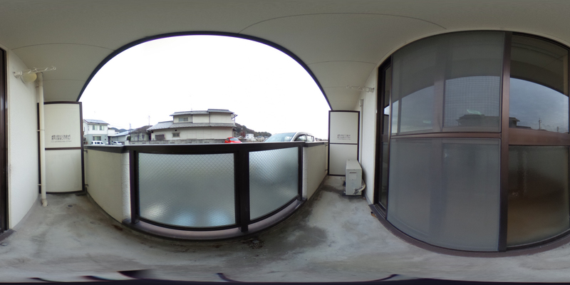 写真35