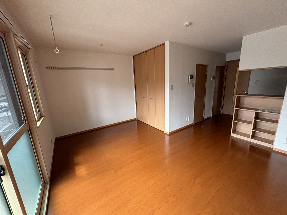 その他部屋・スペース 写真7