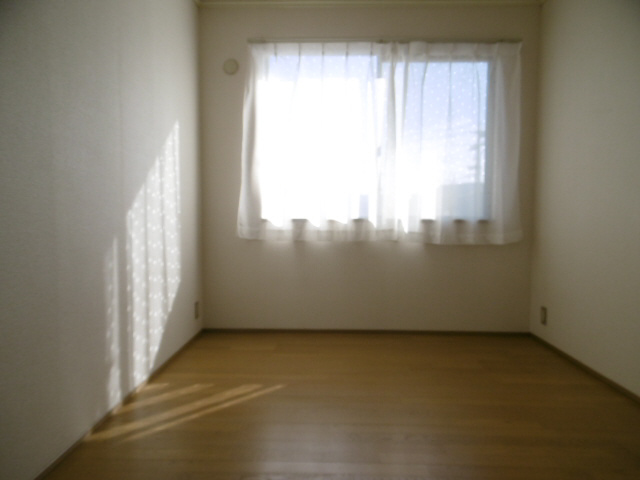 居室 写真8
