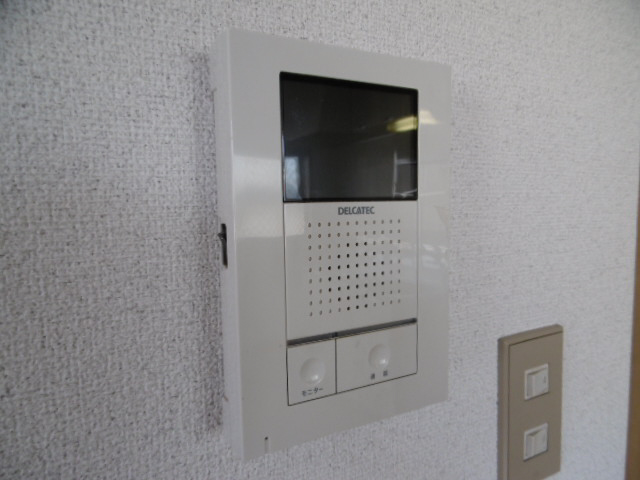 セキュリティ 写真17