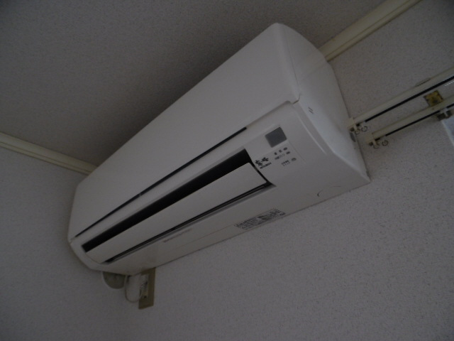 設備 写真18