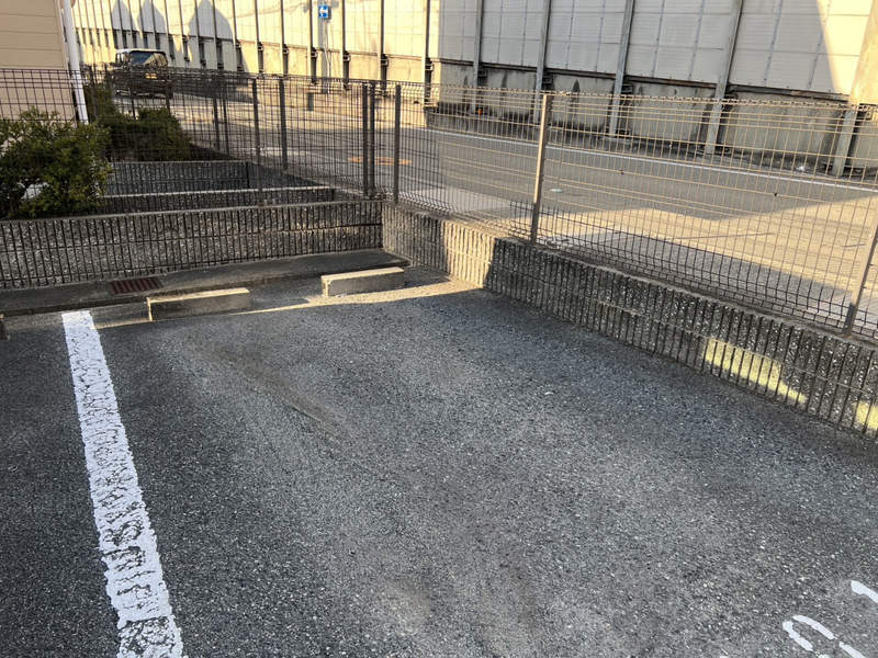 洗面所 写真10