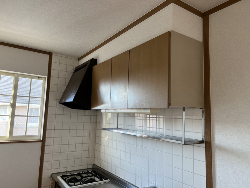 写真28