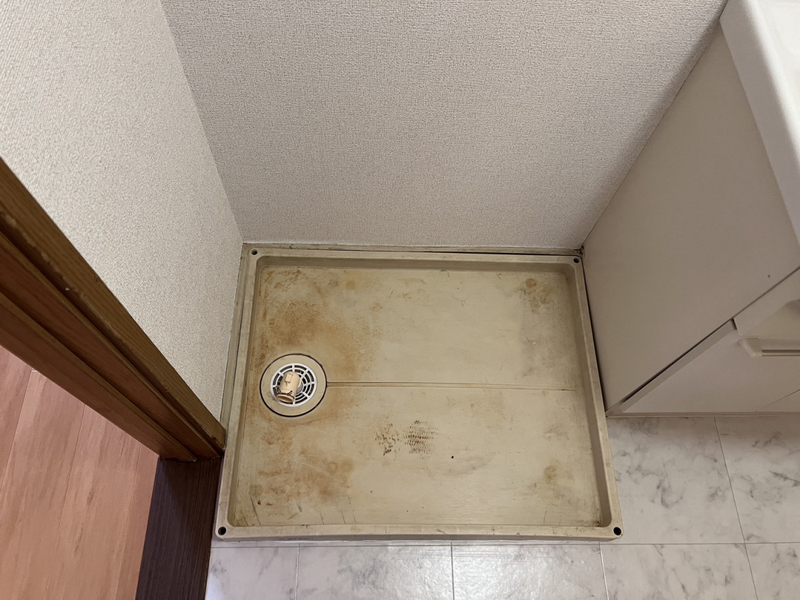 写真29