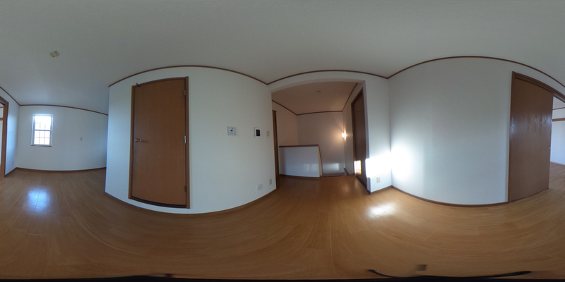 リビング 写真33