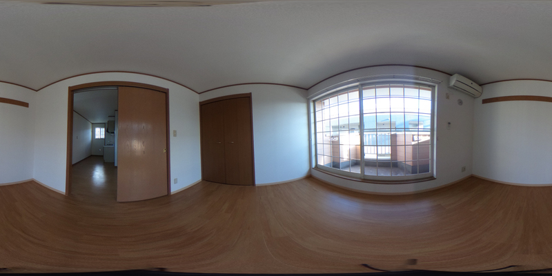 その他部屋・スペース 写真35
