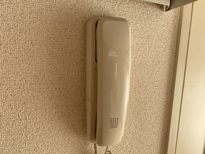 セキュリティ 写真19