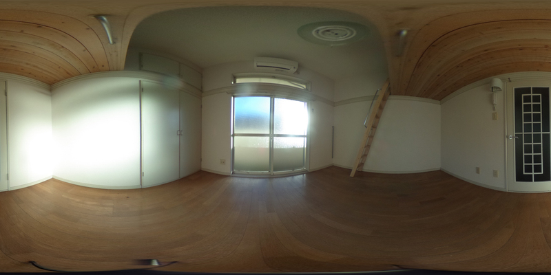 リビング 写真33