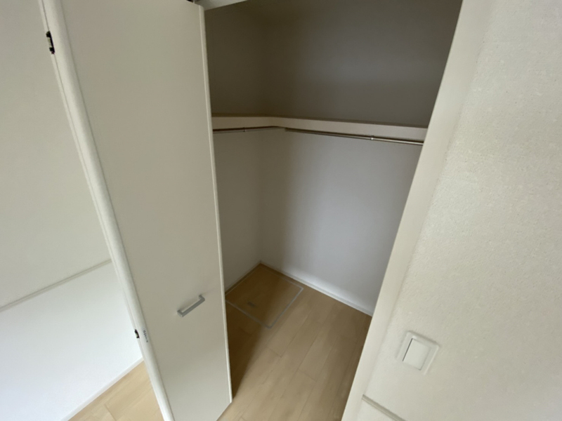 収納 写真16
