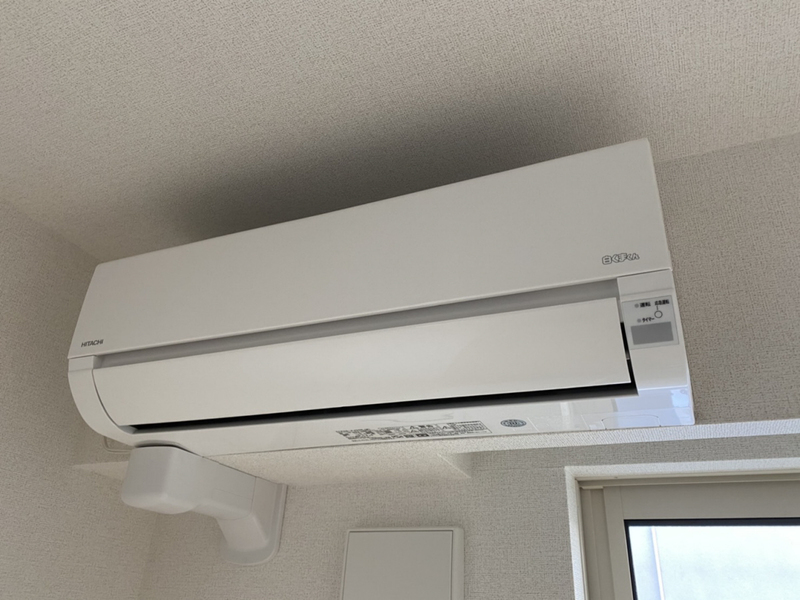 設備 写真19