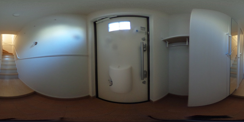 写真35