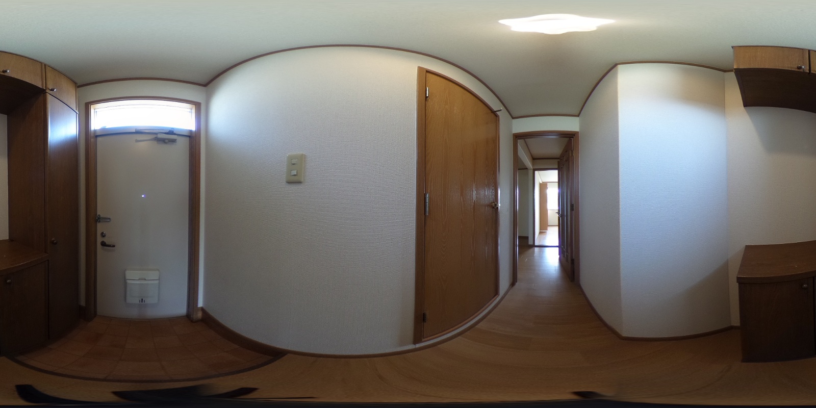 写真36