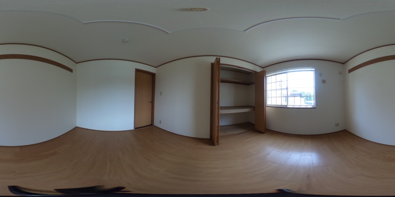 写真35