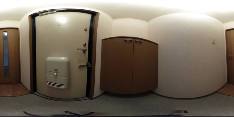 写真35