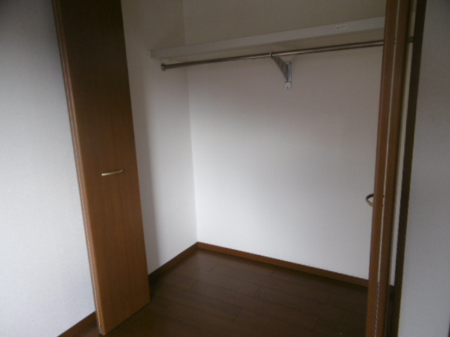 収納 写真10