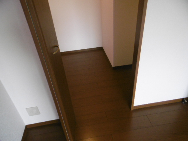 収納 写真12