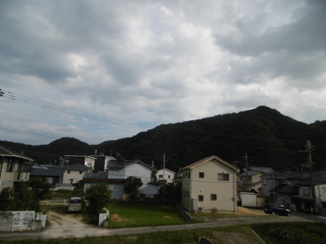 眺望 写真18