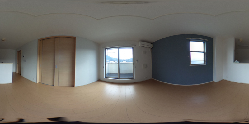 リビング 写真33