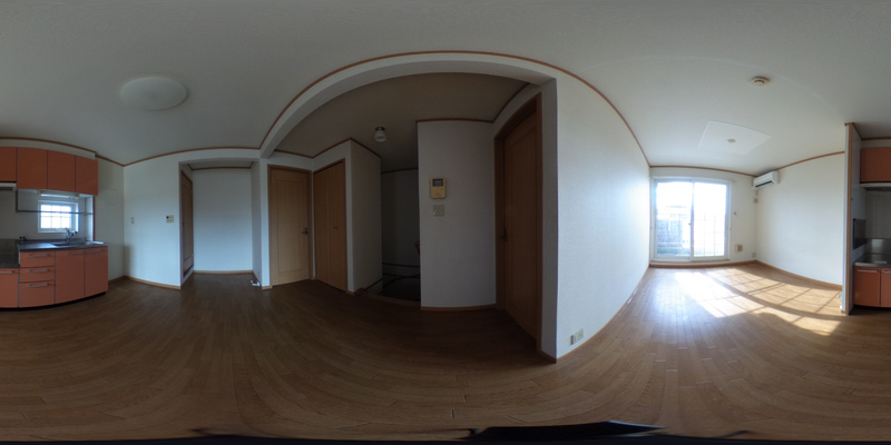写真33
