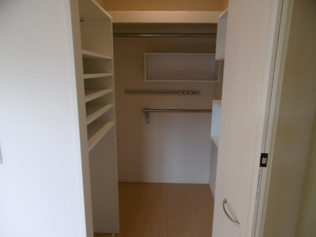 収納 写真13
