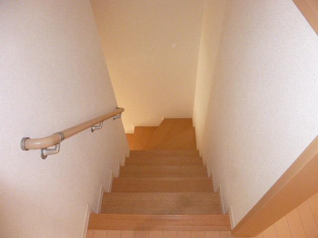 写真20