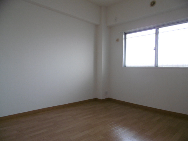 その他部屋・スペース 写真8