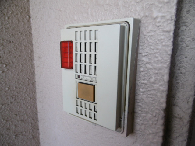 セキュリティ 写真16