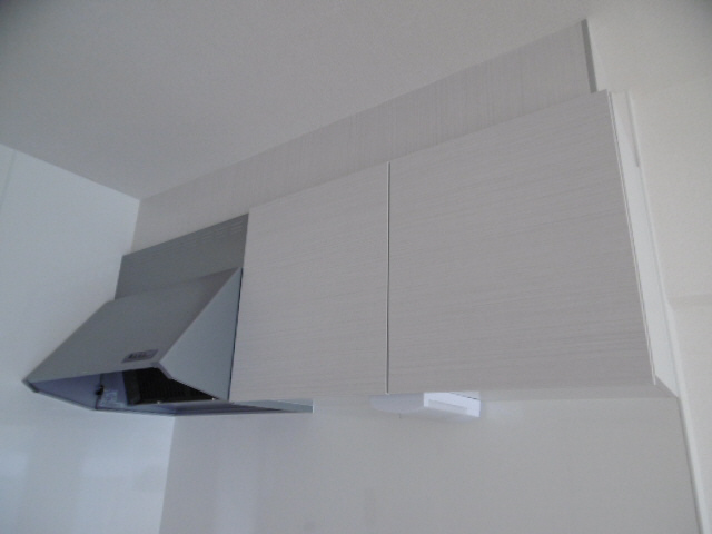 キッチン 写真4