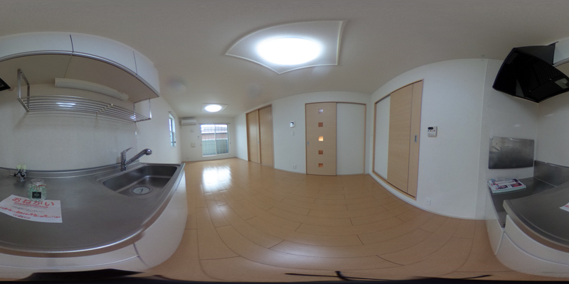写真34