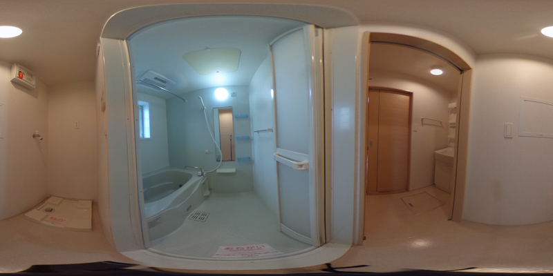 写真37
