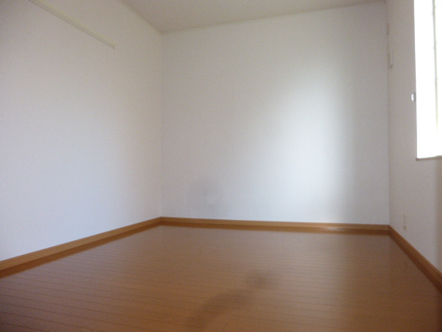 その他部屋・スペース 写真7