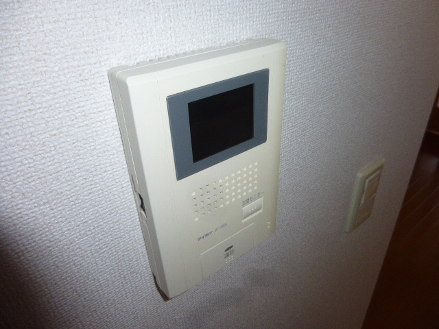 セキュリティ 写真16