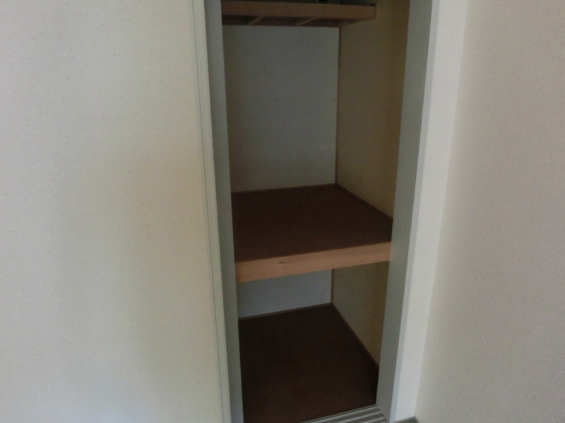 収納 写真13