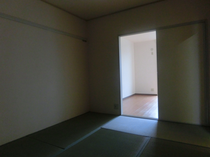 子供部屋 写真6