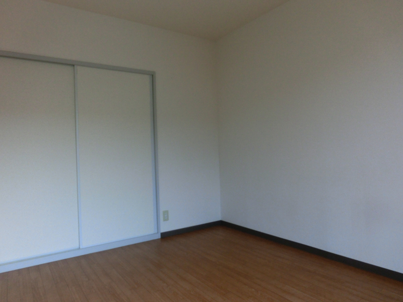 その他部屋・スペース 写真8