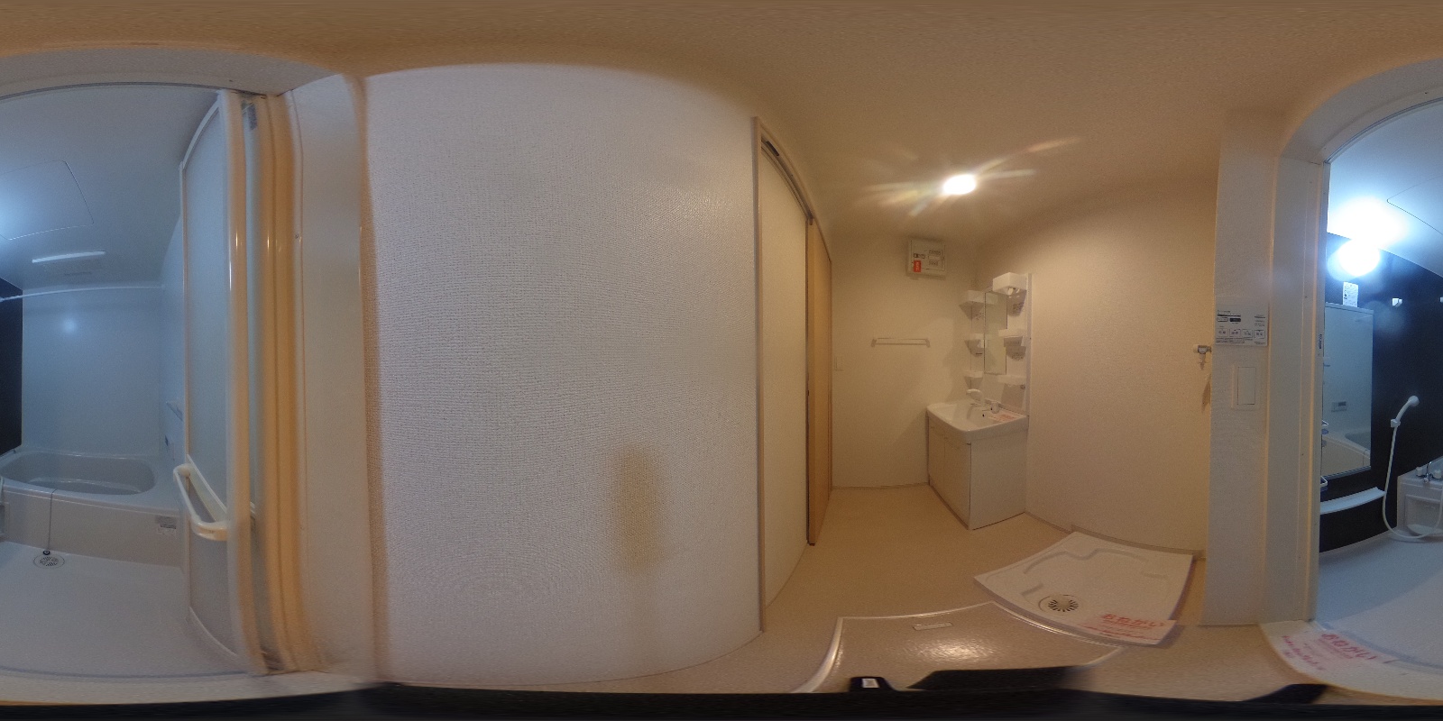 写真37