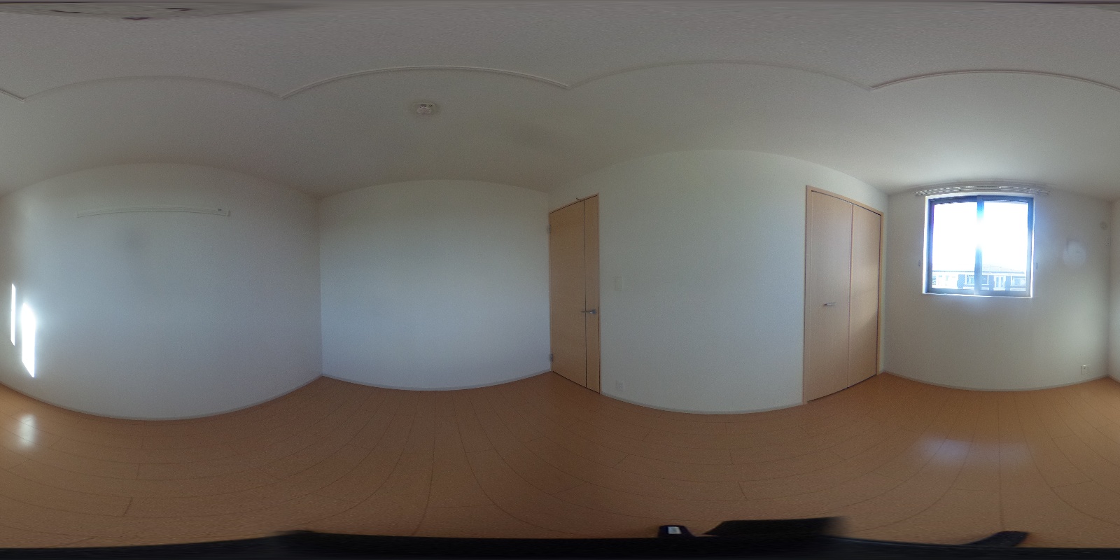 写真35
