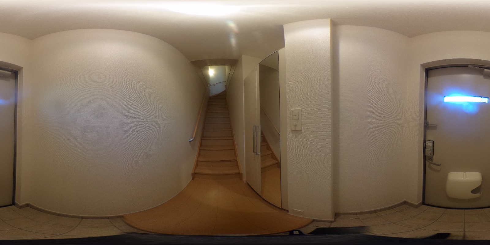 写真36