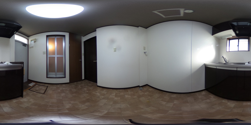 写真34