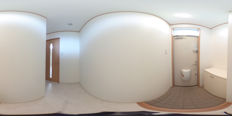 写真36