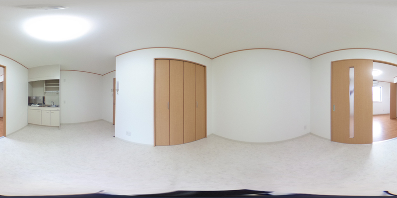 写真33