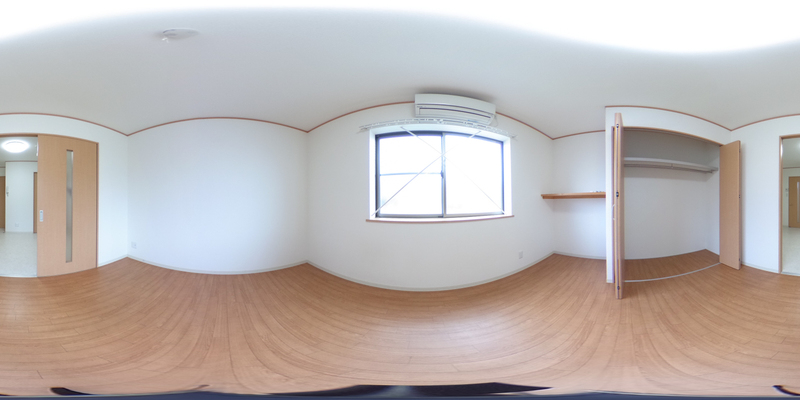 写真35