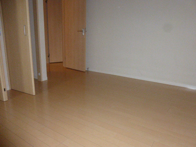 子供部屋 写真8